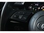 Audi A3 Sportback 40 TFSI e Business Edition Adapt. Cruise | Stoelverw. | Carplay | Navi | Sportstoelen | LED | 17" LMV | PDC