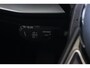 Audi A3 Sportback 40 TFSI e Business Edition Adapt. Cruise | Stoelverw. | Carplay | Navi | Sportstoelen | LED | 17" LMV | PDC