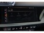Audi A3 Sportback 40 TFSI e Business Edition Adapt. Cruise | Stoelverw. | Carplay | Navi | Sportstoelen | LED | 17" LMV | PDC