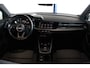 Audi A3 Sportback 40 TFSI e Business Edition Adapt. Cruise | Stoelverw. | Carplay | Navi | Sportstoelen | LED | 17" LMV | PDC