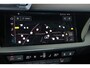 Audi A3 Sportback 40 TFSI e Business Edition Adapt. Cruise | Stoelverw. | Carplay | Navi | Sportstoelen | LED | 17" LMV | PDC