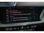Audi A3 Sportback 40 TFSI e Business Edition Adapt. Cruise | Stoelverw. | Carplay | Navi | Sportstoelen | LED | 17" LMV | PDC
