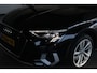 Audi A3 Sportback 40 TFSI e Business Edition Adapt. Cruise | Stoelverw. | Carplay | Navi | Sportstoelen | LED | 17" LMV | PDC