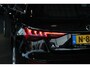 Audi A3 Sportback 40 TFSI e Business Edition Adapt. Cruise | Stoelverw. | Carplay | Navi | Sportstoelen | LED | 17" LMV | PDC