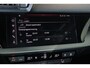 Audi A3 Sportback 40 TFSI e Business Edition Adapt. Cruise | Stoelverw. | Carplay | Navi | Sportstoelen | LED | 17" LMV | PDC