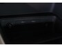 Audi A3 Sportback 40 TFSI e Business Edition Adapt. Cruise | Stoelverw. | Carplay | Navi | Sportstoelen | LED | 17" LMV | PDC