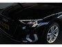 Audi A3 Sportback 40 TFSI e Business Edition Adapt. Cruise | Stoelverw. | Carplay | Navi | Sportstoelen | LED | 17" LMV | PDC
