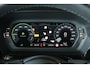Audi A3 Sportback 40 TFSI e Business Edition Adapt. Cruise | Stoelverw. | Carplay | Navi | Sportstoelen | LED | 17" LMV | PDC