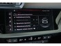 Audi A3 Sportback 40 TFSI e Business Edition Adapt. Cruise | Stoelverw. | Carplay | Navi | Sportstoelen | LED | 17" LMV | PDC