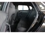 Audi A3 Sportback 40 TFSI e Business Edition Adapt. Cruise | Stoelverw. | Carplay | Navi | Sportstoelen | LED | 17" LMV | PDC