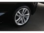 Audi A3 Sportback 40 TFSI e Business Edition Adapt. Cruise | Stoelverw. | Carplay | Navi | Sportstoelen | LED | 17" LMV | PDC