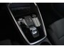 Audi A3 Sportback 40 TFSI e Business Edition Adapt. Cruise | Stoelverw. | Carplay | Navi | Sportstoelen | LED | 17" LMV | PDC
