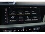 Audi A3 Sportback 40 TFSI e Business Edition Adapt. Cruise | Stoelverw. | Carplay | Navi | Sportstoelen | LED | 17" LMV | PDC