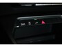 Audi A3 Sportback 40 TFSI e Business Edition Adapt. Cruise | Stoelverw. | Carplay | Navi | Sportstoelen | LED | 17" LMV | PDC