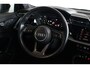 Audi A3 Sportback 40 TFSI e Business Edition Adapt. Cruise | Stoelverw. | Carplay | Navi | Sportstoelen | LED | 17" LMV | PDC