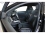 Audi A3 Sportback 40 TFSI e Business Edition Adapt. Cruise | Stoelverw. | Carplay | Navi | Sportstoelen | LED | 17" LMV | PDC