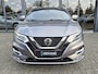 Nissan Qashqai 1.3 DIG-T Tekna + | Panoramadak | Trekhaak | 1e eigenaar |