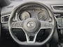 Nissan Qashqai 1.3 DIG-T Tekna + | Panoramadak | Trekhaak | 1e eigenaar |