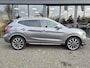 Nissan Qashqai 1.3 DIG-T Tekna + | Panoramadak | Trekhaak | 1e eigenaar |