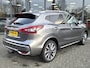 Nissan Qashqai 1.3 DIG-T Tekna + | Panoramadak | Trekhaak | 1e eigenaar |