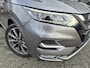 Nissan Qashqai 1.3 DIG-T Tekna + | Panoramadak | Trekhaak | 1e eigenaar |