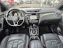 Nissan Qashqai 1.3 DIG-T Tekna + | Panoramadak | Trekhaak | 1e eigenaar |