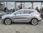 Nissan Qashqai 1.3 DIG-T Tekna + | Panoramadak | Trekhaak | 1e eigenaar |