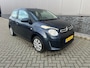 Citroën C1 1.0 E-VTI Feel+Cruise Control