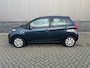 Citroën C1 1.0 E-VTI Feel+Cruise Control
