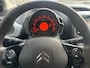 Citroën C1 1.0 E-VTI Feel+Cruise Control