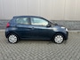 Citroën C1 1.0 E-VTI Feel+Cruise Control