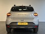 Dacia Sandero Stepway 1.0 TCe 90 Extreme | AUTOMAAT | NAVIGATIE | ACHTERUITRIJCAMERA | CLIMATE CONTROL |