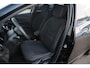 Renault Clio Estate 0.9 TCe Limited Navigatie 16 inch LMV Carplay Android Airco Cruise Control Parkeersensors Getint Glas