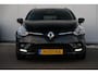 Renault Clio Estate 0.9 TCe Limited Navigatie 16 inch LMV Carplay Android Airco Cruise Control Parkeersensors Getint Glas