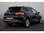 Renault Clio Estate 0.9 TCe Limited Navigatie 16 inch LMV Carplay Android Airco Cruise Control Parkeersensors Getint Glas