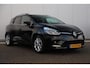 Renault Clio Estate 0.9 TCe Limited Navigatie 16 inch LMV Carplay Android Airco Cruise Control Parkeersensors Getint Glas