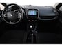 Renault Clio Estate 0.9 TCe Limited Navigatie 16 inch LMV Carplay Android Airco Cruise Control Parkeersensors Getint Glas