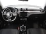 Suzuki Swift 1.2 Style Smart Hybrid CLIMATE | CARPLAY | LMV16 | ADAPCRUISE | LED | DAB | PDCA | STOELVERW | CAMERA