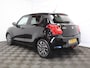 Suzuki Swift 1.2 Style Smart Hybrid CLIMATE | CARPLAY | LMV16 | ADAPCRUISE | LED | DAB | PDCA | STOELVERW | CAMERA