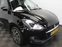 Suzuki Swift 1.2 Style Smart Hybrid CLIMATE | CARPLAY | LMV16 | ADAPCRUISE | LED | DAB | PDCA | STOELVERW | CAMERA
