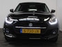 Suzuki Swift 1.2 Style Smart Hybrid CLIMATE | CARPLAY | LMV16 | ADAPCRUISE | LED | DAB | PDCA | STOELVERW | CAMERA