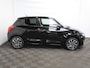 Suzuki Swift 1.2 Style Smart Hybrid CLIMATE | CARPLAY | LMV16 | ADAPCRUISE | LED | DAB | PDCA | STOELVERW | CAMERA