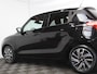 Suzuki Swift 1.2 Style Smart Hybrid CLIMATE | CARPLAY | LMV16 | ADAPCRUISE | LED | DAB | PDCA | STOELVERW | CAMERA