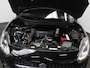 Suzuki Swift 1.2 Style Smart Hybrid CLIMATE | CARPLAY | LMV16 | ADAPCRUISE | LED | DAB | PDCA | STOELVERW | CAMERA