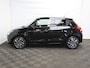 Suzuki Swift 1.2 Style Smart Hybrid CLIMATE | CARPLAY | LMV16 | ADAPCRUISE | LED | DAB | PDCA | STOELVERW | CAMERA