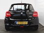 Suzuki Swift 1.2 Style Smart Hybrid CLIMATE | CARPLAY | LMV16 | ADAPCRUISE | LED | DAB | PDCA | STOELVERW | CAMERA
