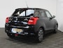 Suzuki Swift 1.2 Style Smart Hybrid CLIMATE | CARPLAY | LMV16 | ADAPCRUISE | LED | DAB | PDCA | STOELVERW | CAMERA