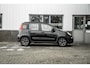 Fiat Panda 1.0 Hybrid City Life