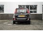 Fiat Panda 1.0 Hybrid City Life