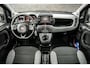 Fiat Panda 1.0 Hybrid City Life